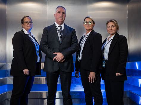 Stunning DNA breakthrough cracks Perth’s ‘mystery man’ case