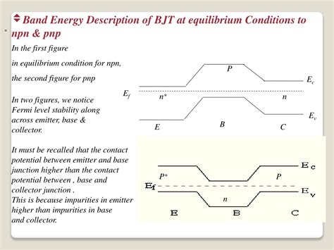 Ppt Electronics Chapter Three Powerpoint Presentation Free Download