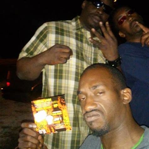 Stream Rated R U Gone Fuck U Gone Suck Dj Partytime Remix By Dj Partytime Listen Online