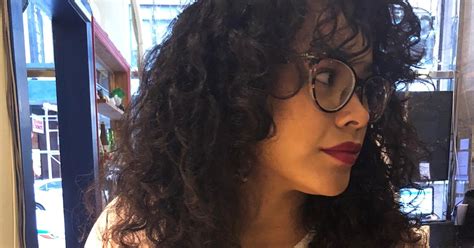 Ways Of Acknowledging My Latina Identity Ps Latina