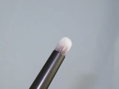 Urban Decay Naked Smoky Eyeshadow Palette Review Swatches Musings Of A Muse