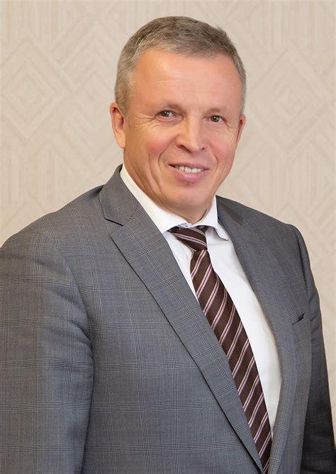 Усольский свинокомплекс – официальный сайт предприятия