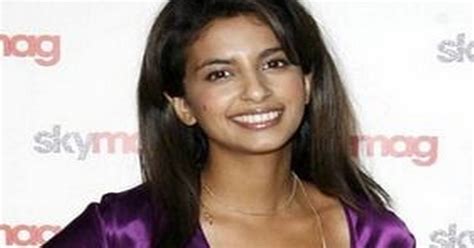 Babe Spills Blue Peter Secrets Daily Star