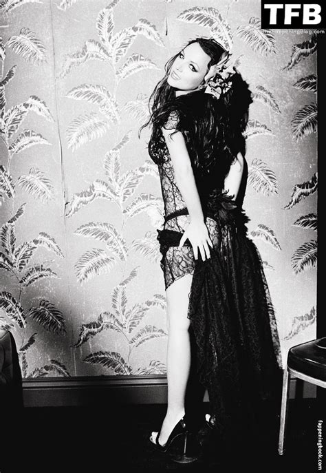 Britney Spears Britneyspears Nude The Fappening Photo FappeningBook