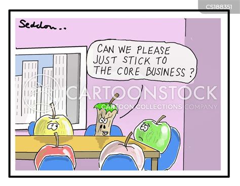 Objection Cartoons And Comics Funny Pictures From Cartoonstock