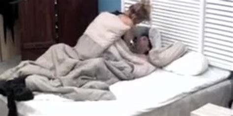 Free Big Brother Reality Porn Videos Sex Movies Tnaflix