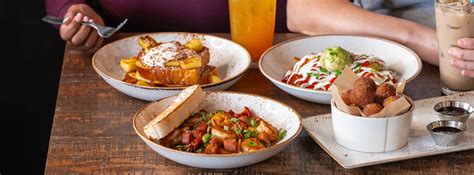 First Watch - JupiterDaily