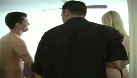 Fun Party White Girl TNAFlix Porn Videos