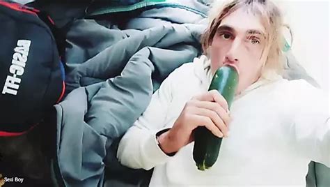 Sunday Hot Pink Socks And Garters 30 Nude Pics XHamster