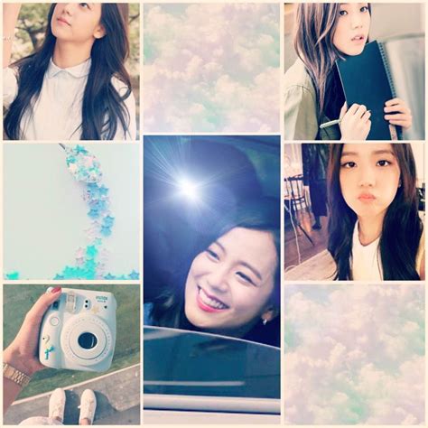 Blackpink aesthetics BLINK 블링크 Amino