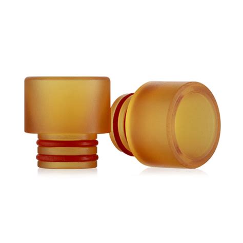 510 Peiultem Drip Tip Vvapestore