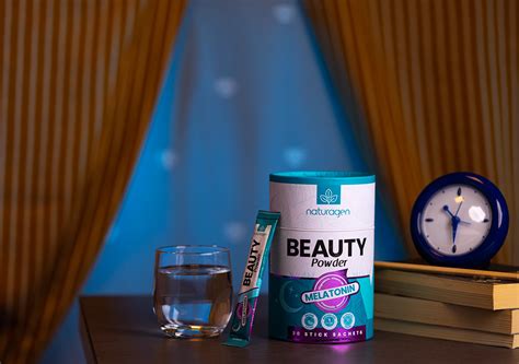 Naturagen Kolajen | Naturagen Collagen