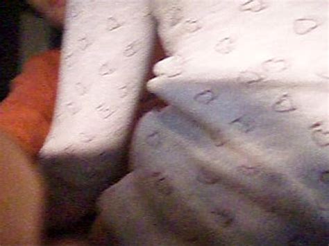 Me Fucking My Girlfriend In My Dorm Room Xvideos