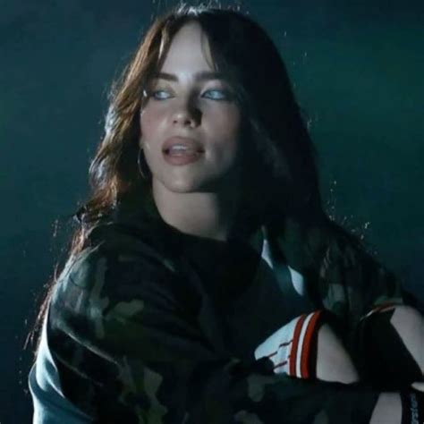 billie eilish | Billie eilish, Billie, Pretty people