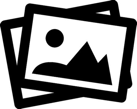 Burcu Hot Baby Pepper Pickles G Nabisan