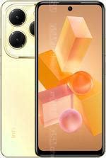 Comparativa De Los M Viles Infinix Hot Free Fire Vs Tecno Spark Go Gsmchoice