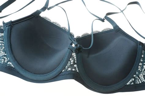 Women Bra Set Push Up Sexy Strappy Underwire Padded Cup Lingerie Women Set Xmas Gift For Her