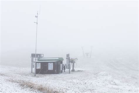 Wetter Baden W Rttemberg Kommt Der Winter Jetzt Ins Rollen Feldberg