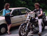 Linda Ipanema Nude Pics Pagina