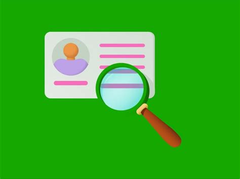 Career Launchpad Elevating Your Resume To Land Your Dream Job Upwork