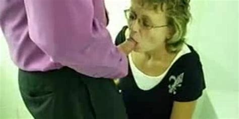 Mature Women Sucks Fucks And Swallows Tnaflix