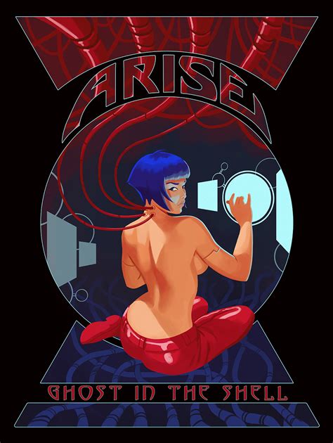 Motoko Mucha By Bicksmut Hentai Foundry