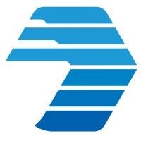 Vispo | LinkedIn