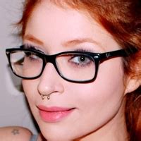 Citrus Heart Citrusheart Citrus Heart Nude Onlyfans Leaks Fappening Fappeningbook