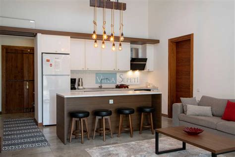 Villa Berzah 1 | villasepeti.com