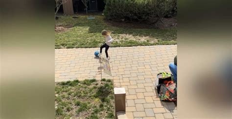 Teen Vogue Published A How To Guide On Anal Sex For Teens What Parents Need To Know Her