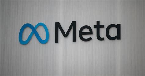 Liam Pallett On Linkedin Meta Halts Ai Training In Eu Brazil Amid