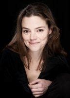 Naked Esmeralda Moya In Sex Party And Lies