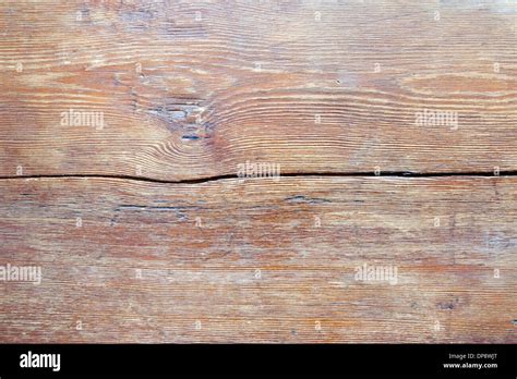 Table Surface Texture Hi Res Stock Photography And Images Alamy