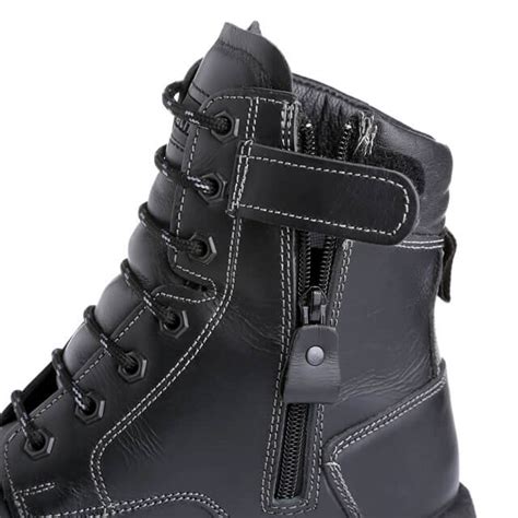 SDR15CSIZ Safety Boot Fire Product Search