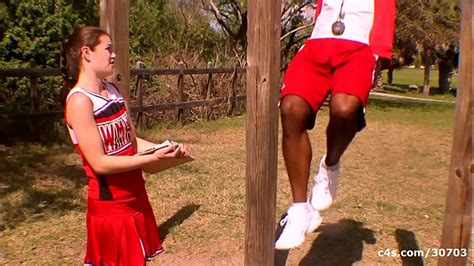 Real Retarded Girl Gets Fucked Search Xvideos