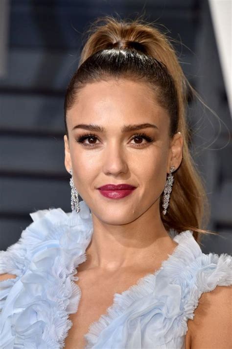 Celebrity Nude Scandals 14 Stars With Leaked Naked Pictures