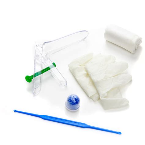 Симург | Продукция