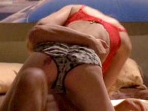 Hot Tamale Nude Scenes Aznude