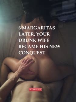 Wifeswickedlust Never In My Wildest Dreams Porn Photo Pics