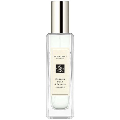 La'dor Acv Vinegar Treatment (430 ml) | Bredt utvalg og rask lev