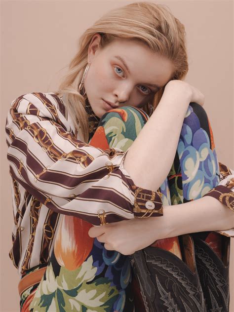 Ace Models - Lessy