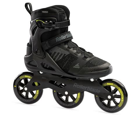 Rolki Rollerblade Macroblade 110 Niska Cena Na Allegro Pl