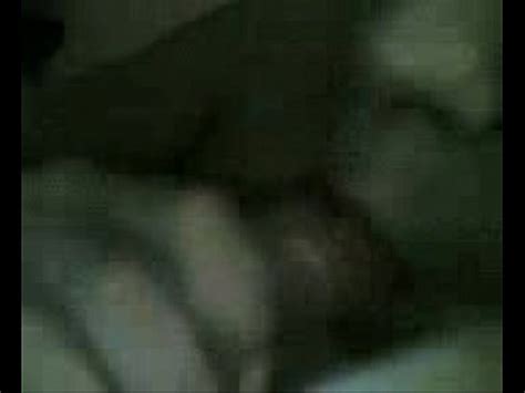 Ex Novia Mamada XVIDEOS