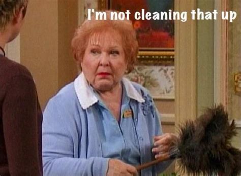 Janie S Daily Wonderments Dylan Sprouse Nude Photos Leaked