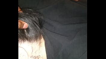 20160104 154201 XVIDEOS