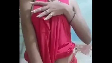 Carla Pt 1 XVIDEOS