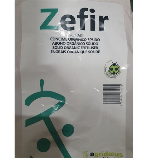 ZEFIR - Agri Shopping - Site E-commerce de la SAS Agri-Holding