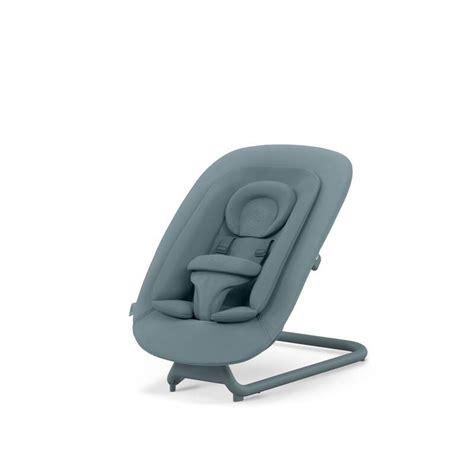 CYBEX Bouncer | Officiële online shop