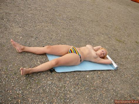 Amateur Lovers IMG Porn Pic