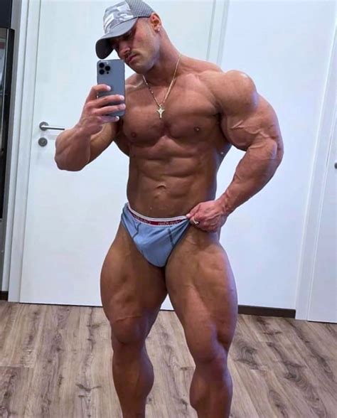 Hot Muscle Studs On Twitter